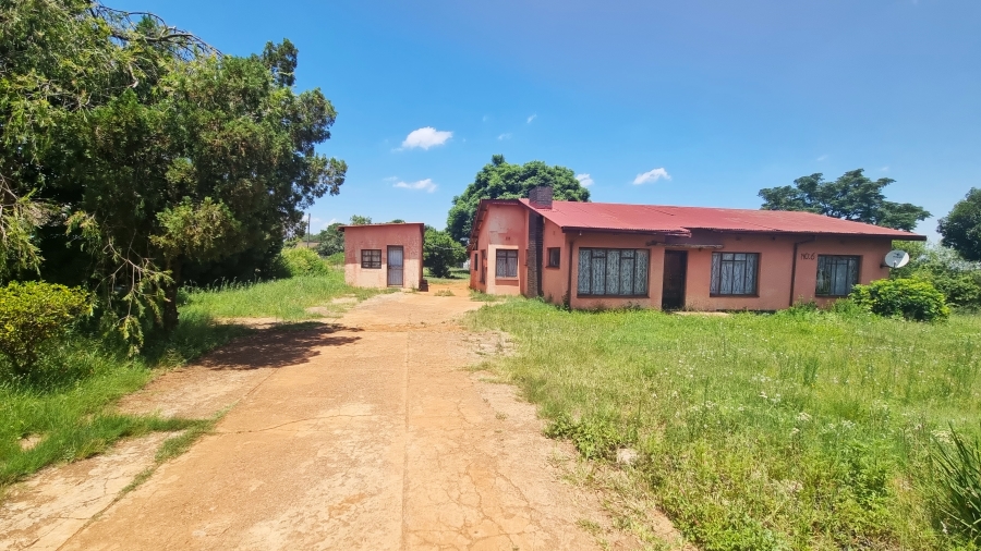 3 Bedroom Property for Sale in Koster North West